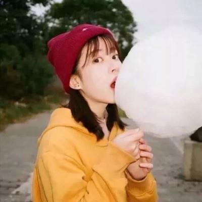 雪代缘（身份：雪代巴弟弟、上海黑帮老大、虎伏绝刀式使用者） - 院线新片抢先在线观看 - 网页看剧
